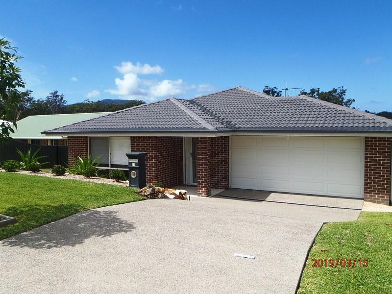 29 Homedale Road, Kew, NSW 2439
