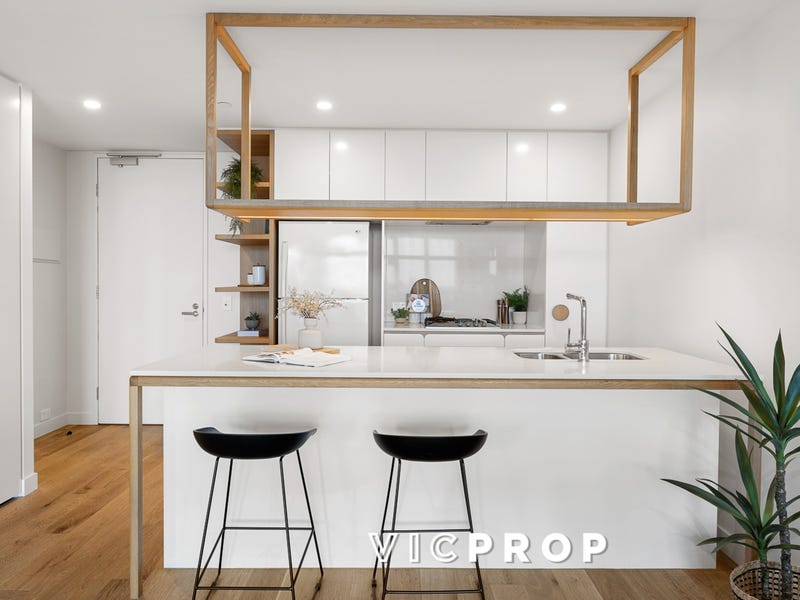 405-642-doncaster-road-doncaster-vic-3108-property-details