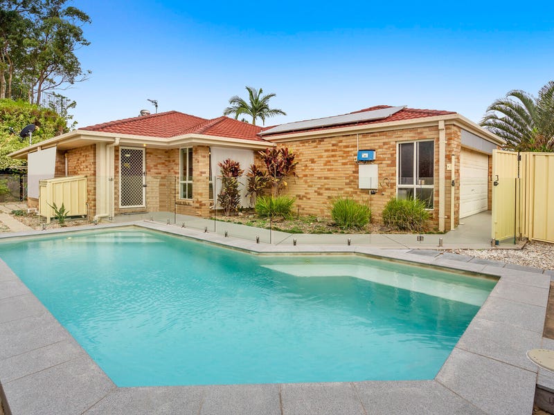 12 Starfish Cres, Tugun, QLD 4224