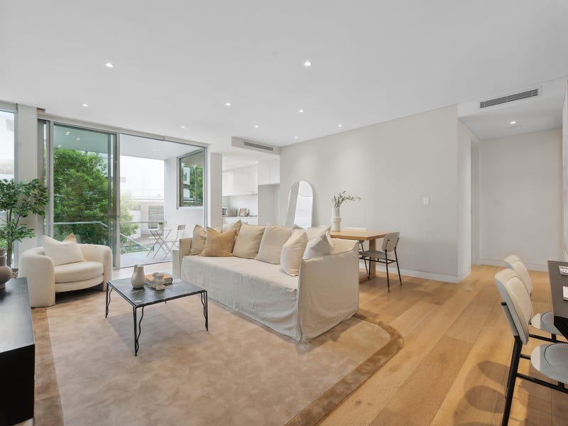 Real Estate & Property for Sale in Vaucluse, NSW 2030 (+5 locations) Pg. 4