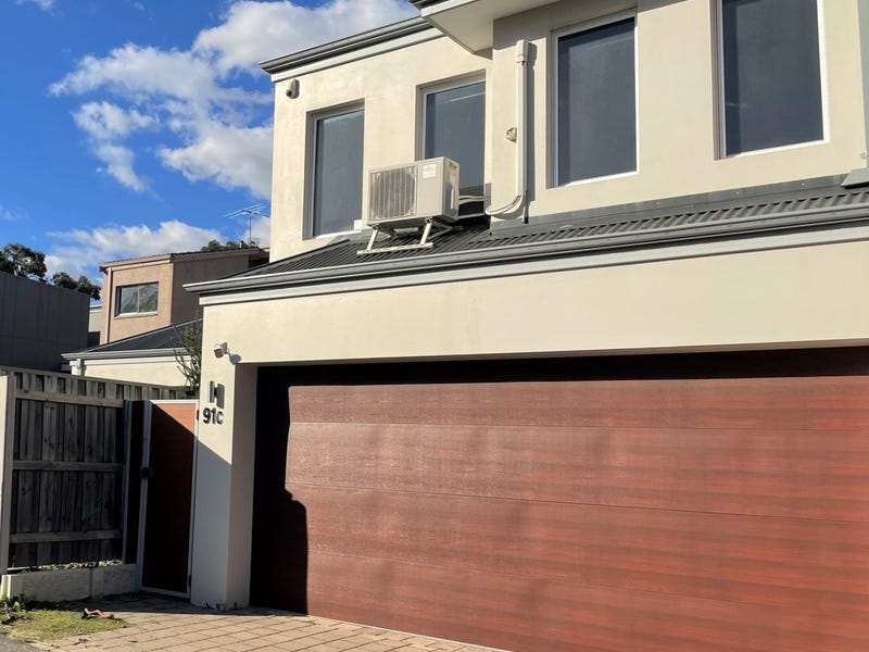 91C Winthrop Avenue, Nedlands, WA 6009