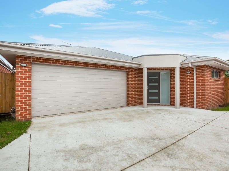 Unit 2/10 Ashby St, Trafalgar, Vic 3824 Property Details
