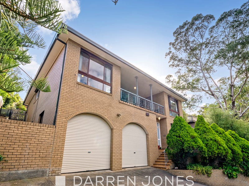 72 Hume Street, Greensborough, Vic 3088 Property Details