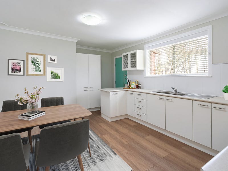 140 Sampson Street, Orange, NSW 2800