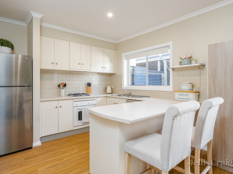 5 Grassland Avenue, Coburg, Vic 3058