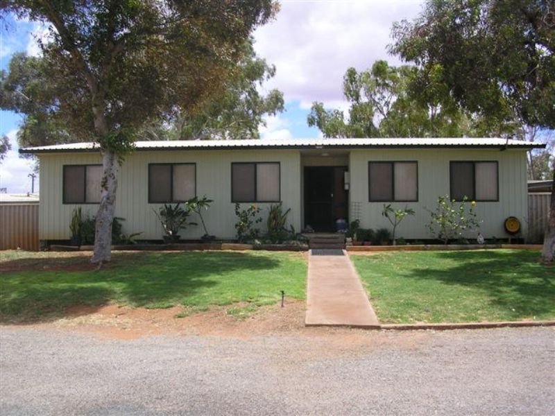 20 Kennedy Court, Mount WA 6638