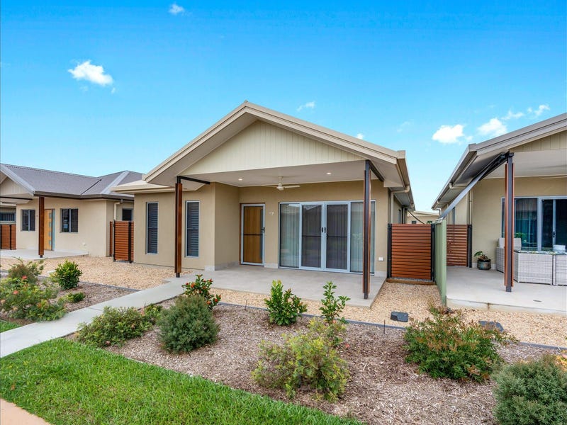 UNIT 67/36 ANZAC AVENUE, Mareeba, Qld 4880 House for Sale