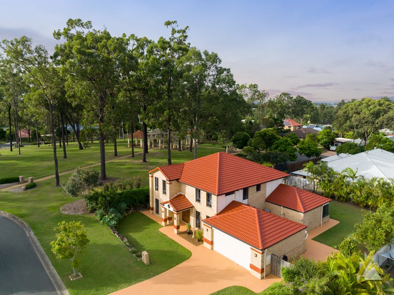 16 Vaucluse Street, Forest Lake, QLD 4078