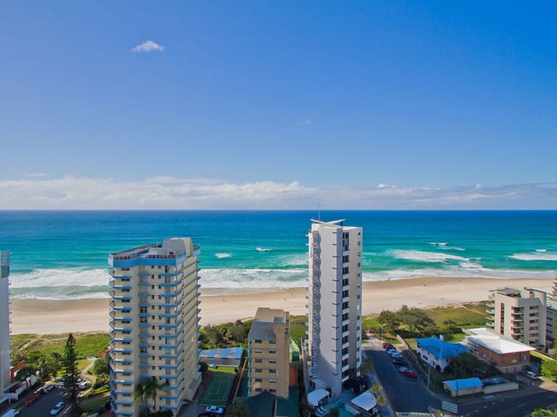 2005/5 Enderley Avenue, Surfers Paradise, QLD 4217 - realestate.com.au