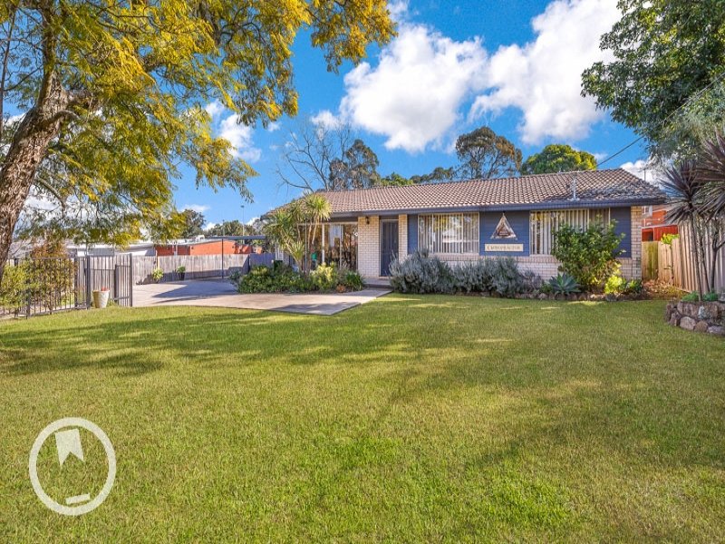 168 Windsor Road, Winston Hills, NSW 2153