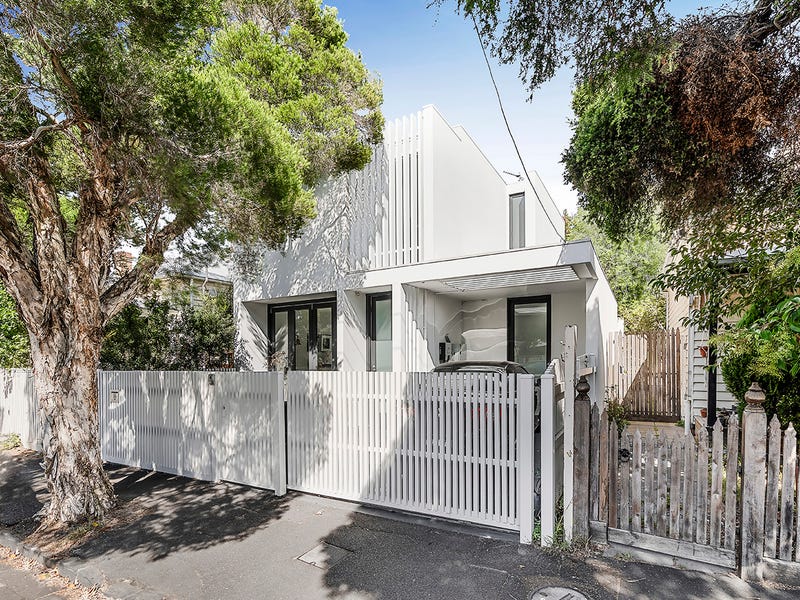 56 Nicholson Street, South Yarra, VIC 3141