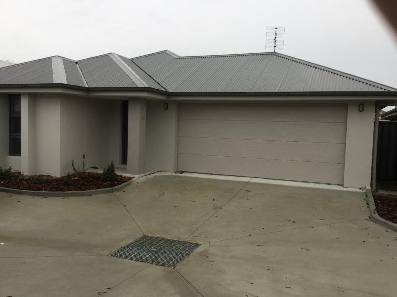 6/6 Bergman Way, Rutherford, NSW 2320