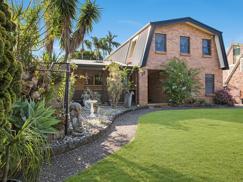 11 Fairhaven Street, Bridgeman Downs, Qld 4035 House for Sale