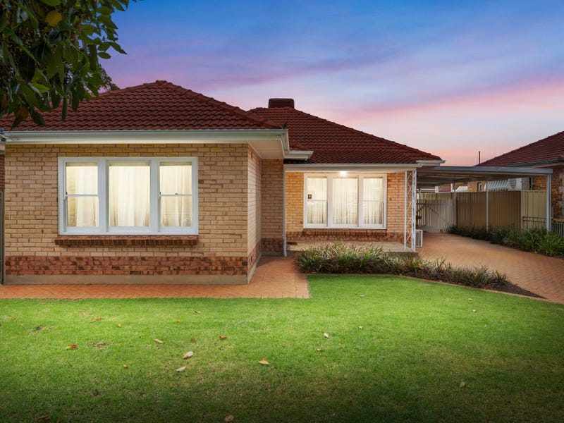 24 Dunrobin Road, Hove, SA 5048 Property Details