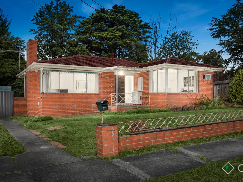 Sold Property Prices & Auction Results in Mulgrave, VIC 3170 Pg. 51