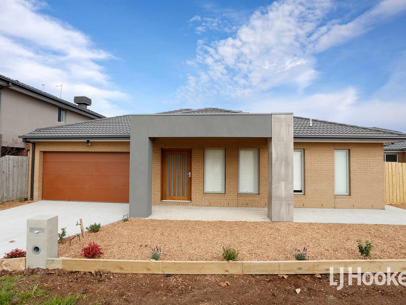 19 Neptune Drive, Point Cook, VIC 3030 - realestate.com.au