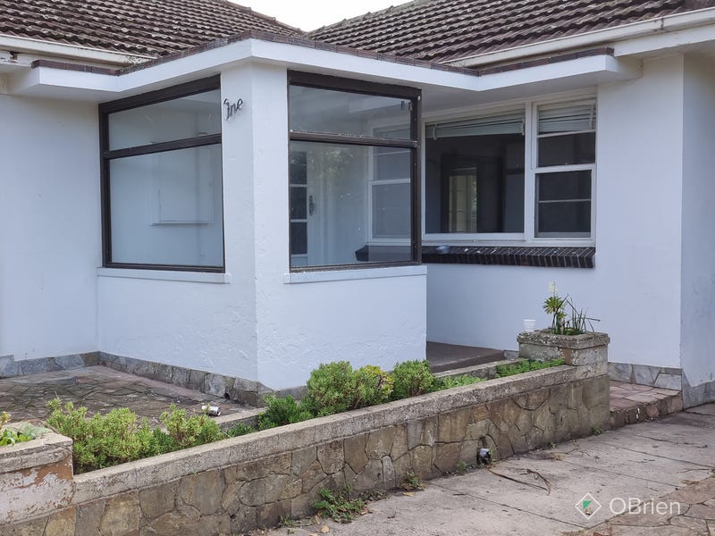 1 Princess Avenue Highett Vic 3190 Realestate Com Au 1 Princess Avenue Highett Vic 3190 Realestate Com Au
