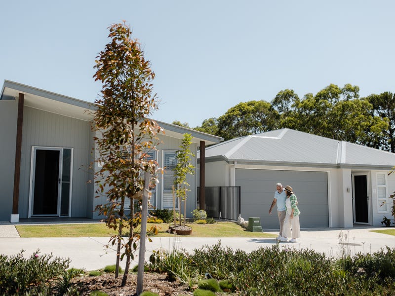 673-685 Cleveland Redland Bay Road, Victoria Point, QLD 4165 ...