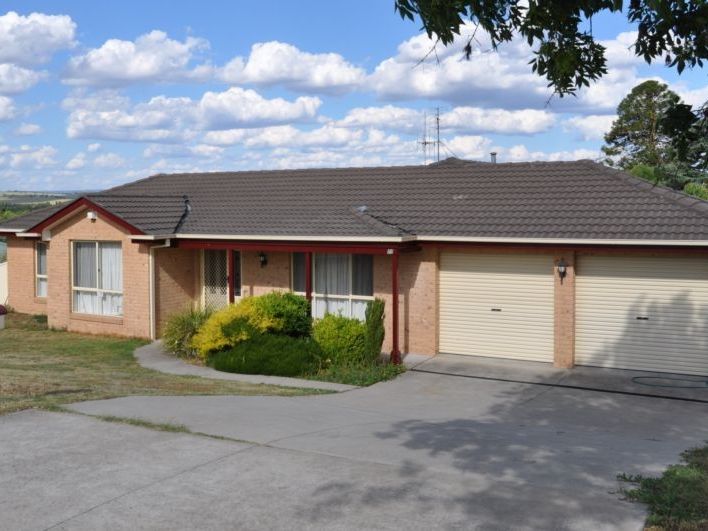 3 Bedroom Properties for Rent in Bathurst, NSW 2795