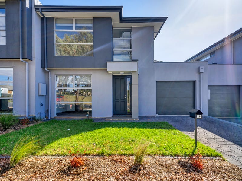 6D Miller Street, Gardens, SA 5047