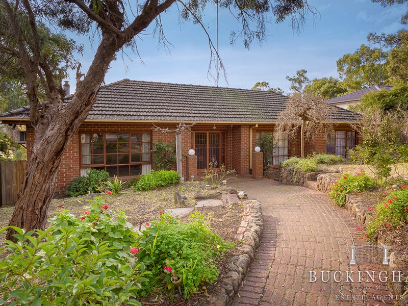 53 Astley Street, Montmorency, VIC 3094