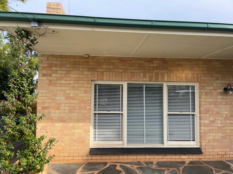 32 John Street, Tanunda, SA 5352