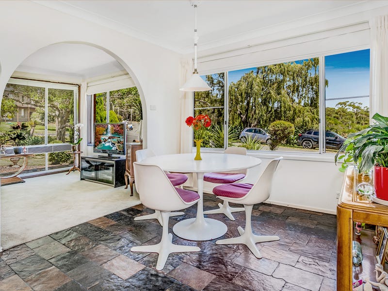 9 Olga Street, Helensburgh, NSW 2508