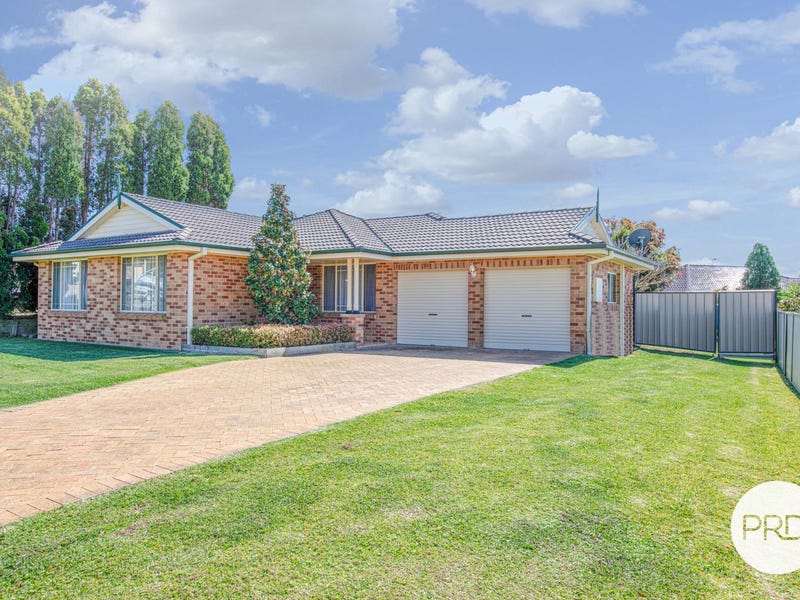 9 Douglas Close, Largs, NSW 2320 Property Details