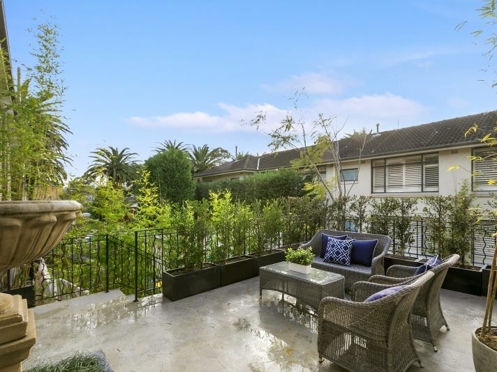 The Loft Ballantyne Private Lane, Mosman, NSW 2088 Property Details