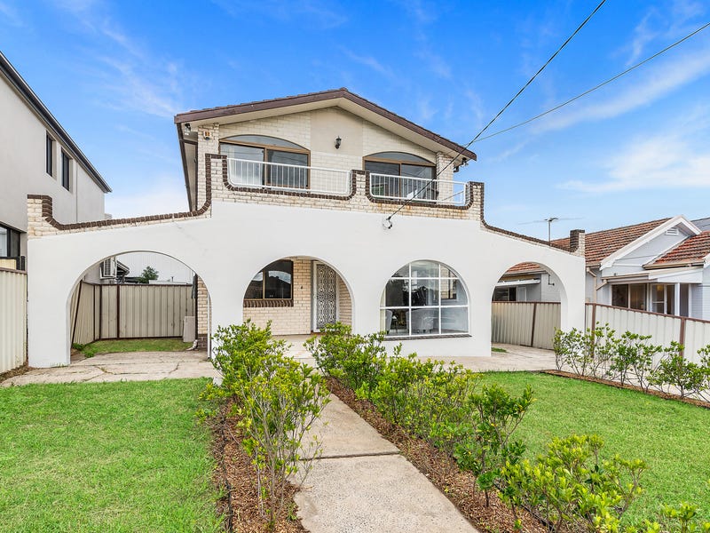 55 Lawford Street, Greenacre, NSW 2190