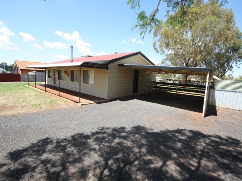 37 Boberah Street, Wongarbon, NSW 2831 Property Details