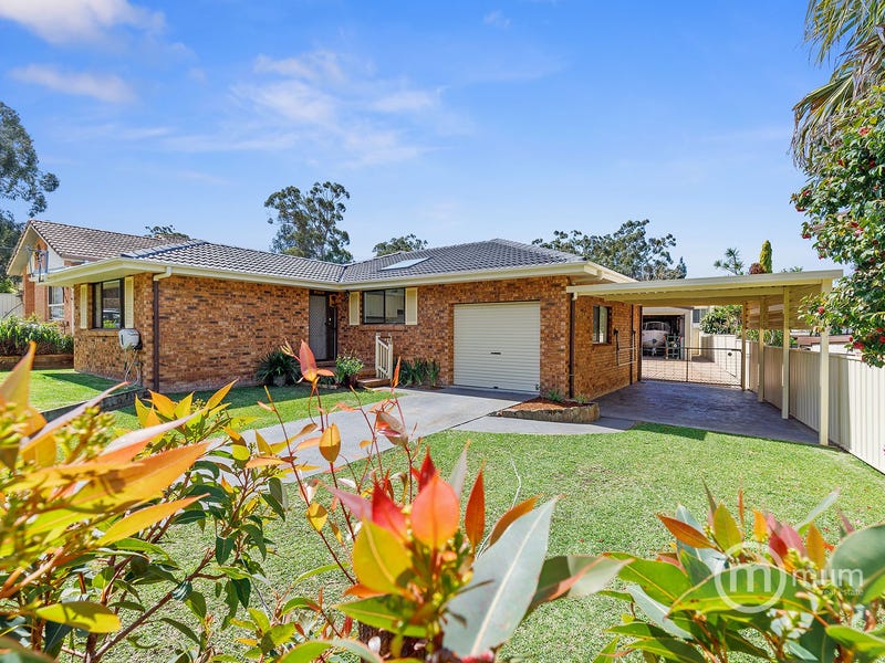 68 Suncrest Avenue, Sussex Inlet, NSW 2540