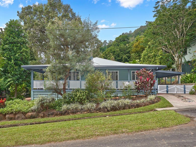 23 Dalziel Street, Stratford, Qld 4870 Property Details