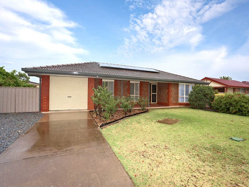 70 Para Road, Tanunda, SA 5352