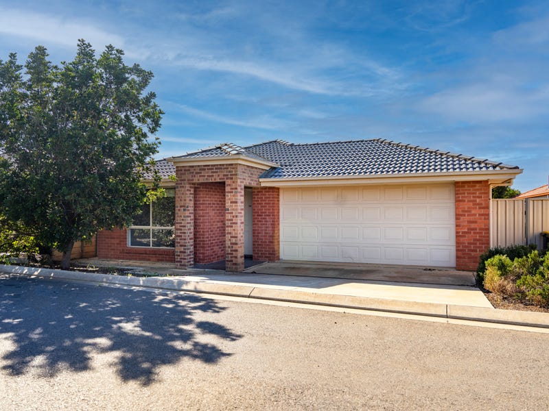 26/23 Francis Street, Balaklava, SA 5461 Property Details