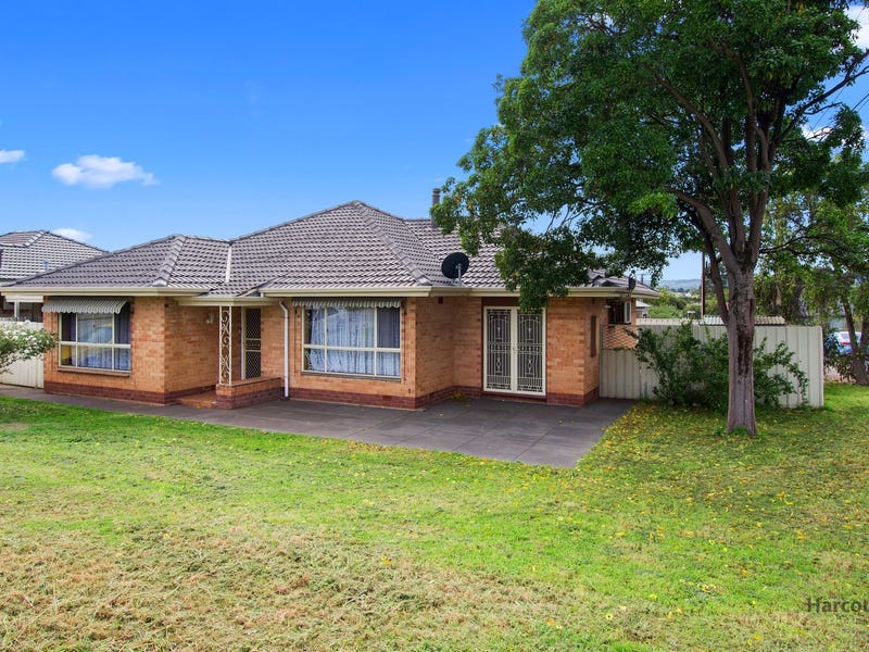 108 Hillier Road, Reynella, SA 5161 Property Details