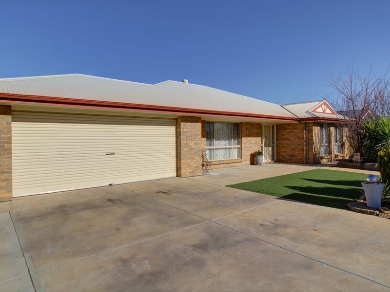28 Anderson Street, Barmera, SA 5345 Property Details