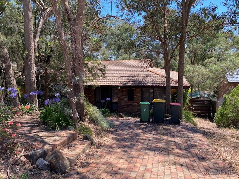 57 Frank Street, Eltham, VIC 3095