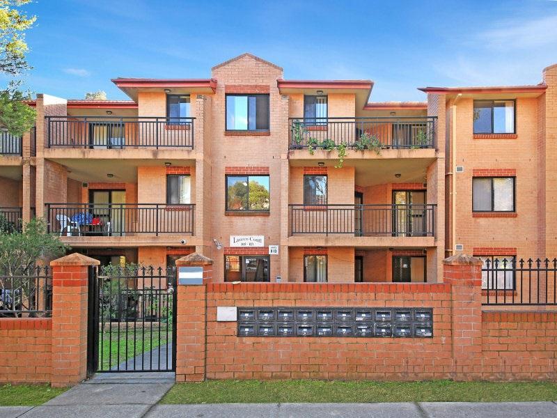 9/105-113 Stapleton Street, Pendle Hill, NSW 2145 - realestate.com.au