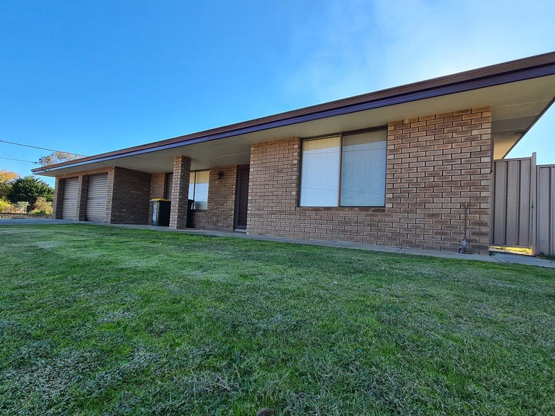20 Henry Street, Tambellup, WA 6320 Property Details