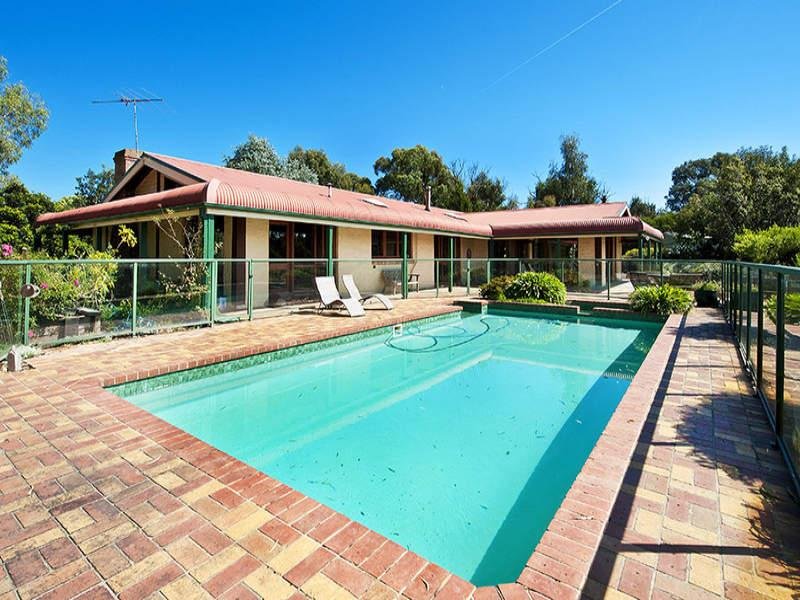 1380 Heidelberg-kinglake Road, Cottles Bridge, VIC 3099 - realestate.com.au