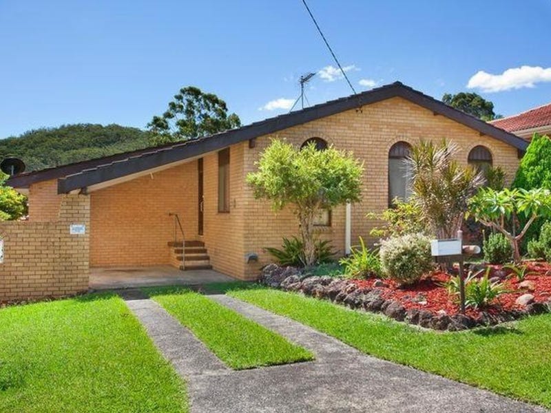 11 Haynes Street, Wyoming, NSW 2250 Property Details