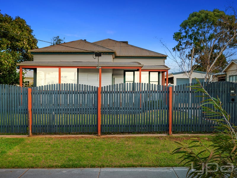 65 Albert Street, Darley, Vic 3340 Property Details