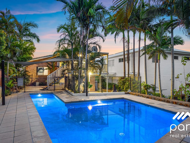 9 Pontee Parade, Alexandra Headland, QLD 4572 - realestate.com.au