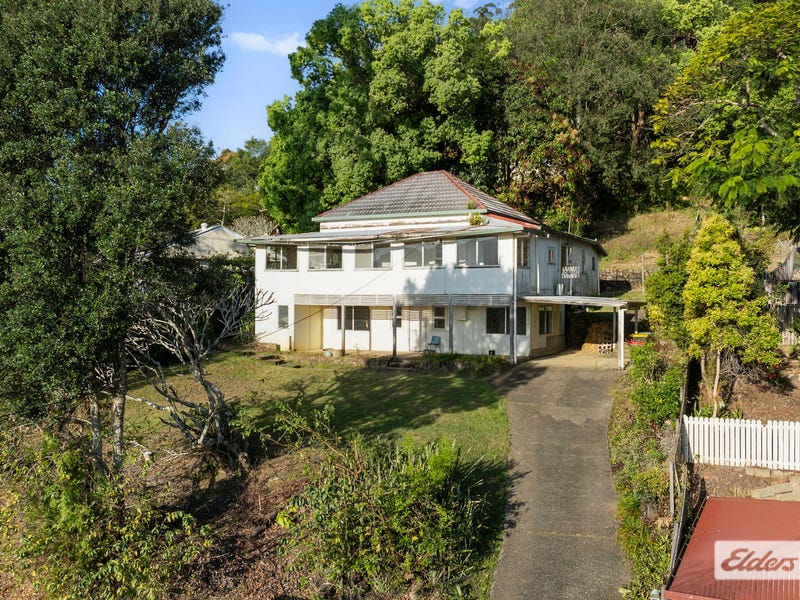 28 Ewing Street Murwillumbah NSW 2484 Property Details 28-ewing-street-murwillumbah-nsw-2484-property-details