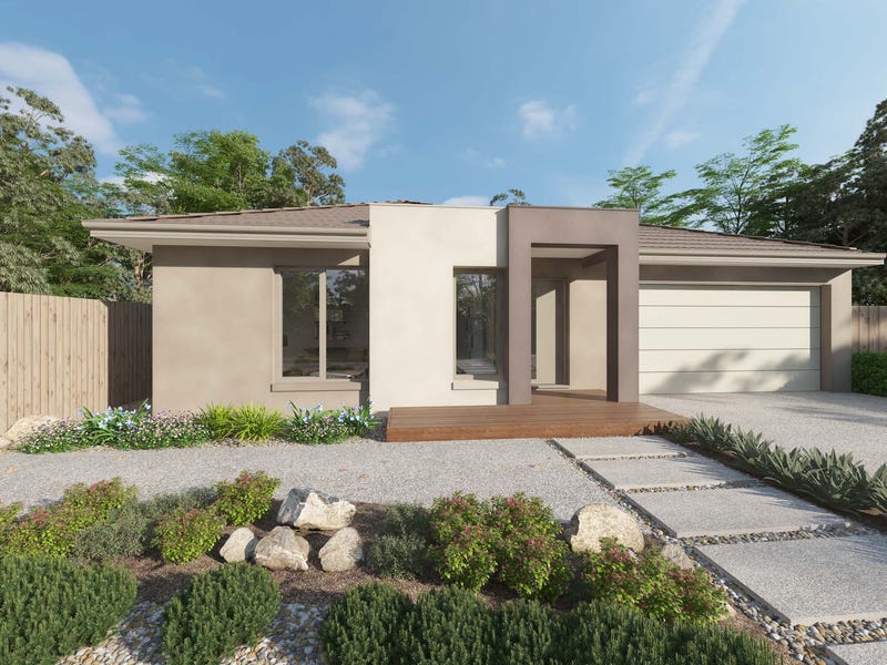 Property 125101026, Rockbank, Vic 3335 Property Details