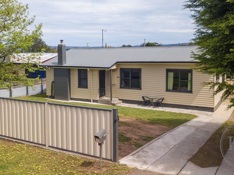 60 Chapple Street, Ravenswood, Tas 7250 Property Details