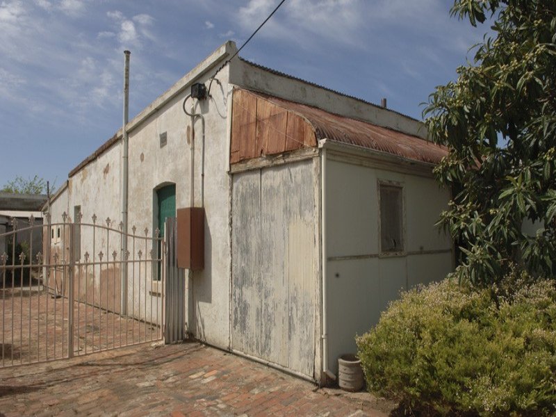 5 Eleventh Street, Bowden, SA 5007 Property Details