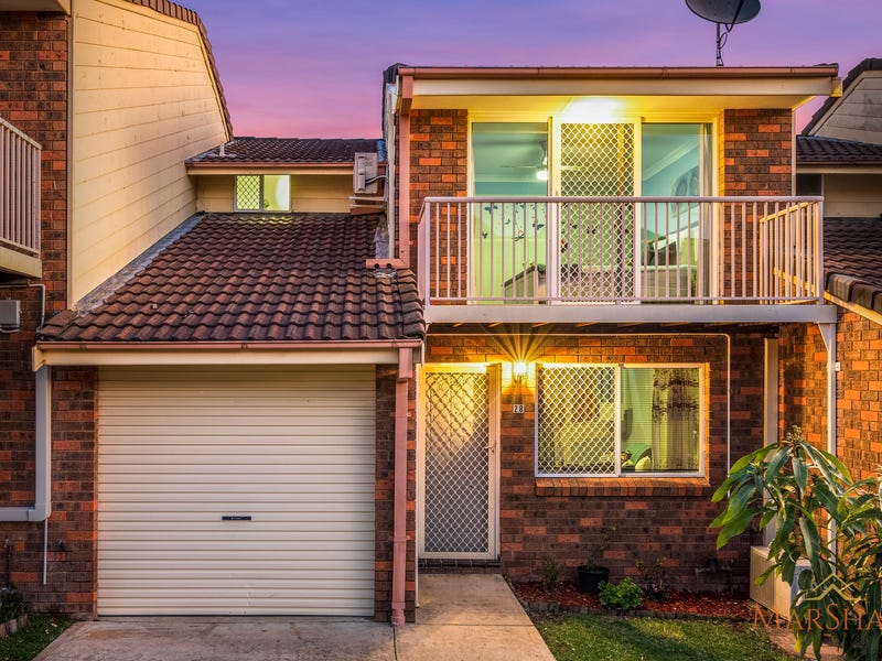 28/39 Patricia Street, Blacktown, NSW 2148 Property Details