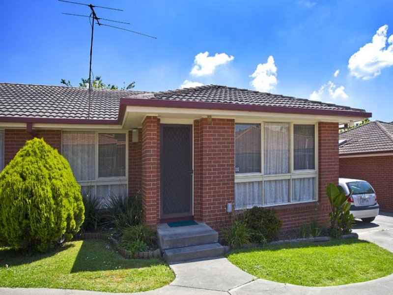 3/13 Nelson Street, Ringwood, Vic 3134 Property Details